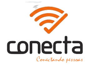 Conecta Hotspot